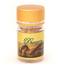 구매 사이트 바로가기