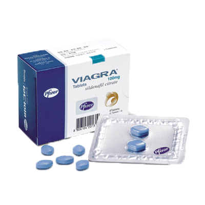 카톡 실시간 비밀상담