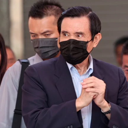 迎战九合一国民党月底成立中央助选团，马英九等人受邀任荣誉总团长