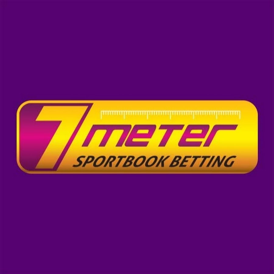 7METER adalah situs sportbook paling populer dan merupakan pionir sebagai platform agen taruhan terpercaya di Indonesia. Daftar sekarang juga dan dapatkan bonus menarik yang hanya ada di 7METER 