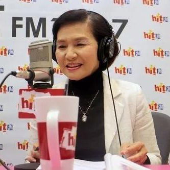 卢秀燕林姿妙被民进党盯上，岛内2022九合一选举注定腥风血雨