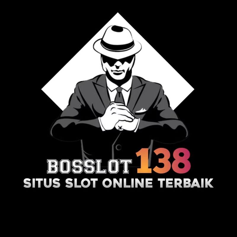 Link Alternatif Bosslot138