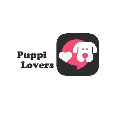 Puppi Lovers | Online Dog Dating App
