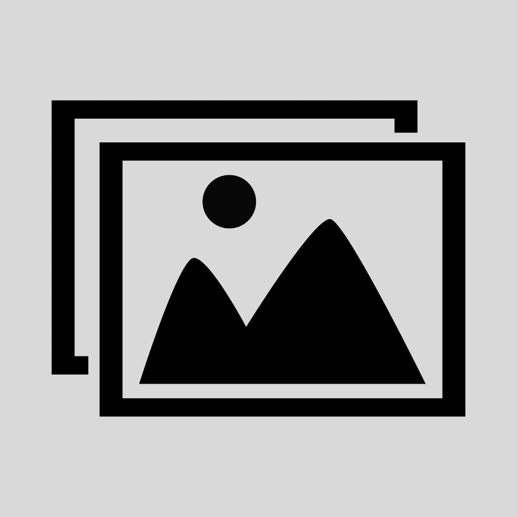 新鮮人同樂會回顧照片