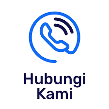 HUBUNGI KAMI