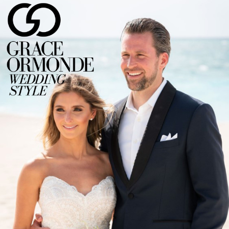 Wedding planning, wedding dresses, honeymoon, wedding style