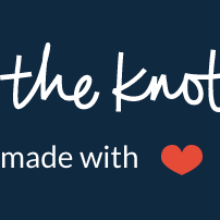 Most Popular Wedding Themes & Styles