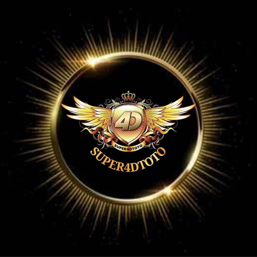 LINK VERSI WAP SUPER4DTOTO