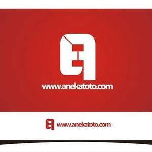 Link Alternatif ANEKATOTO Login ANEKATOTO Daftar ANEKATOTO | Link Alternatif ANEKATOTO2 Login ANEKATOTO2 Daftar ANEKATOTO2 | Link Alternatif ANEKATOTO3 Login ANEKATOTO3 Daftar ANEKATOTO3