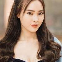 Link Alternatif Agen4d Login Agend4 Daftar Agen4d | Link Alternatif Agen4d2 Login Agend4d2 Daftar Agen4d2