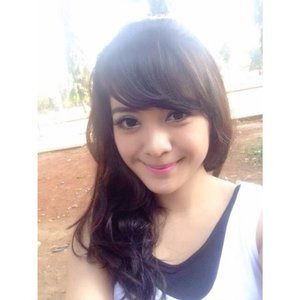 Link Alternatif ANEKAPOKER Login ANEKAPOKER Daftar ANEKAPOKER | Link Alternatif ANEKAQQ Login ANEKAQQ Daftar ANEKAQQ | Link Alternatif ANEKAGAME Login ANEKAGAME Daftar ANEKAGAME | Link Alternatif ANEKAPLAY Login ANEKAPLAY Daftar ANEKAPLAY