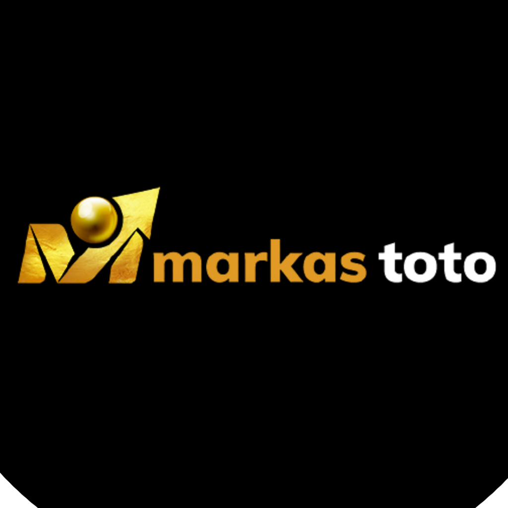 MARKASTOTO LINK ALTERNATIF - MARKASTOTO