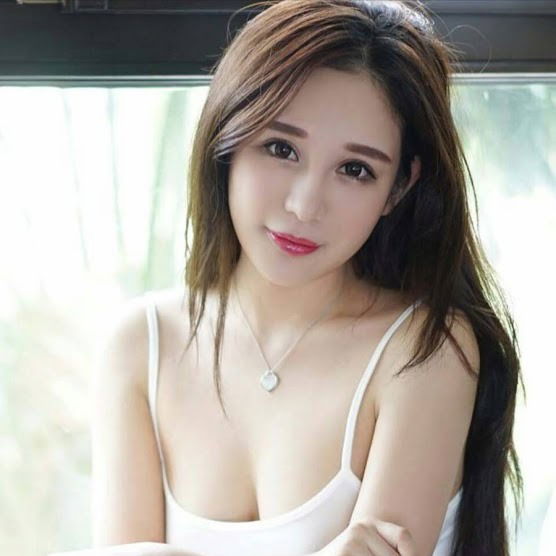 Minion77, Aplikasi Slot OnLine - Biolinky