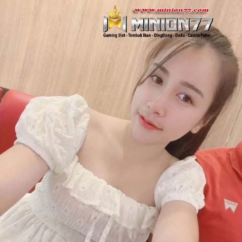 @minion77gacor | Willow