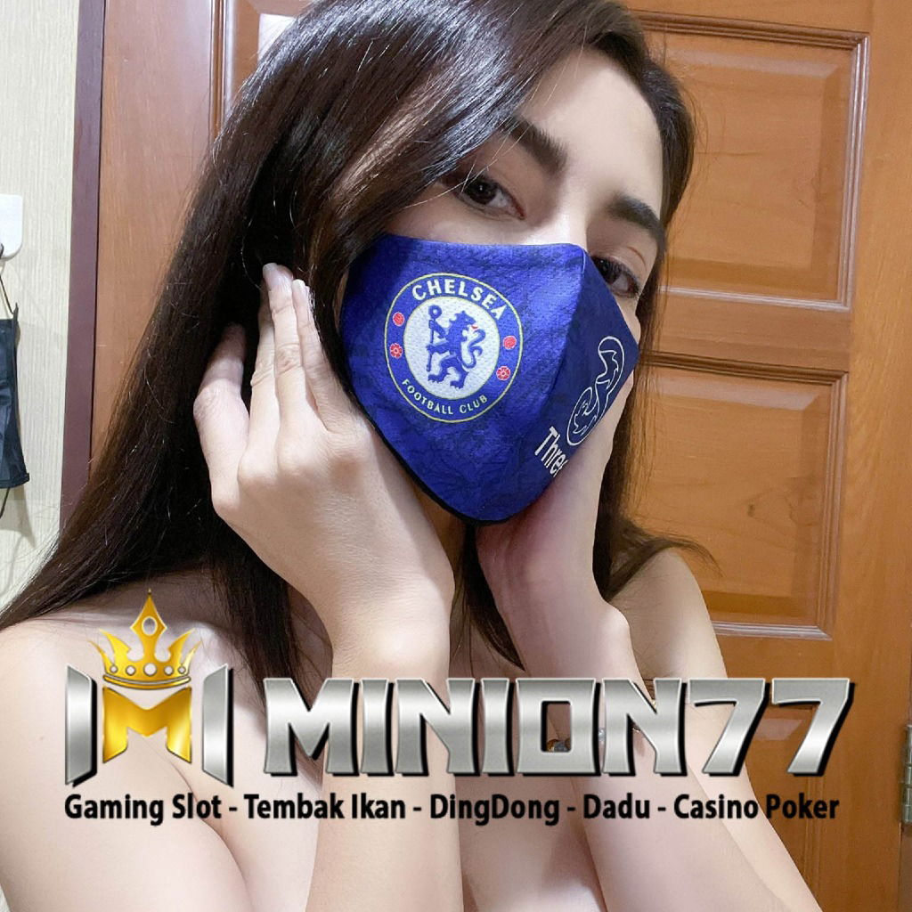 minion77 | Mylinks