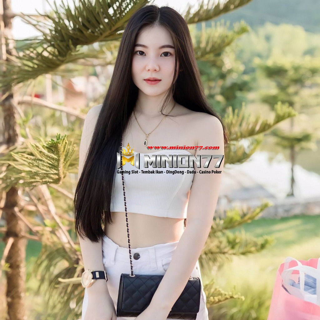 minion.77 | Twitter, YouTube, Facebook, TikTok | Linktree