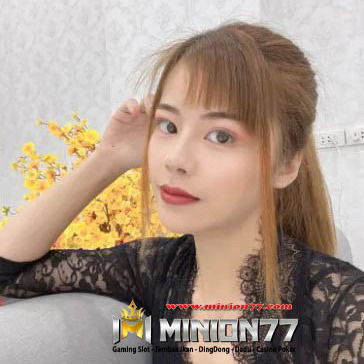 HeyLink.me | minion.77