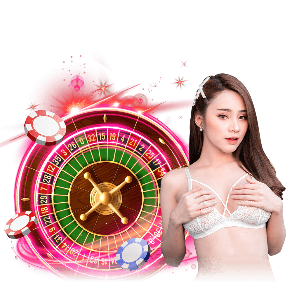 @minion77 | joy.link