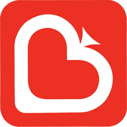 ✨•BoostPay•✨ 🔥Free Credit RM10 & Welcome Bonus 50%🔥