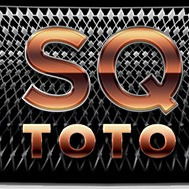 SQTOTO Link Alternatif WAP