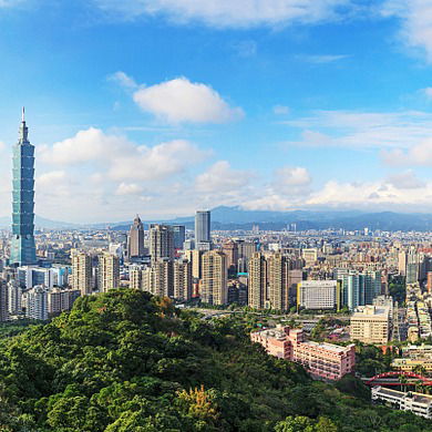 除了吃月饼，台湾中秋节的这些习俗你都知道吗？