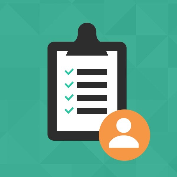 1.0 PERANAN DAN TANGGUNGJAWAB 