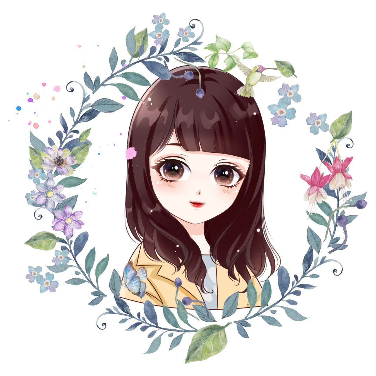 ♞.๓Ў蝦皮賣場🤍