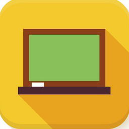 7.0 PENILAIAN PDP/KEPIMPINAN