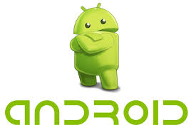 APP ANDROID NAGA303