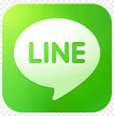 LINE