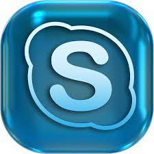 SKYPE