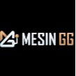 LINK MesinGG - MesinGG - Situs Taruhan Terpercaya
