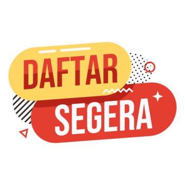 Daftar