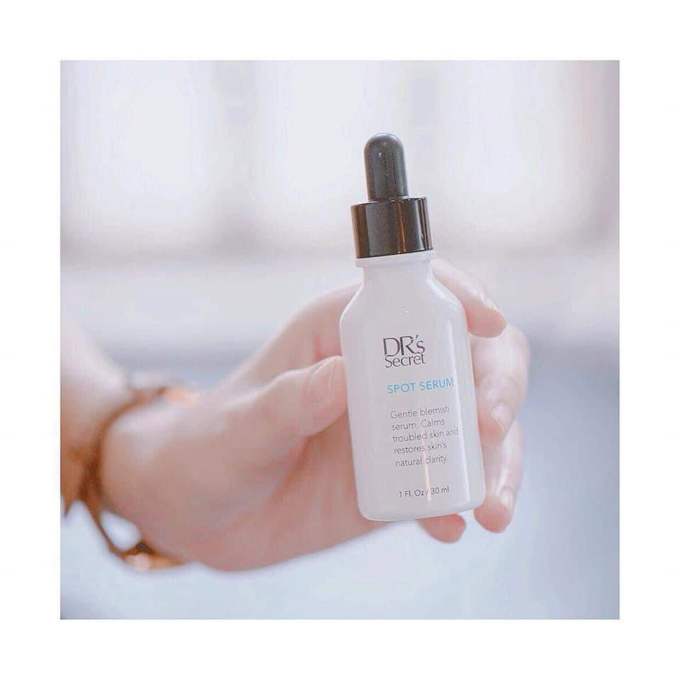 調理油脂粉刺-皙之密#8美暇液