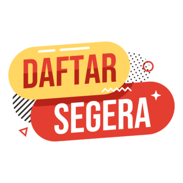 Daftar