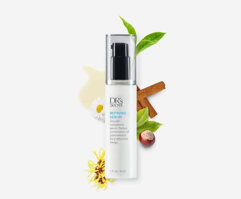 皙之密緊緻露 9 縮小毛孔