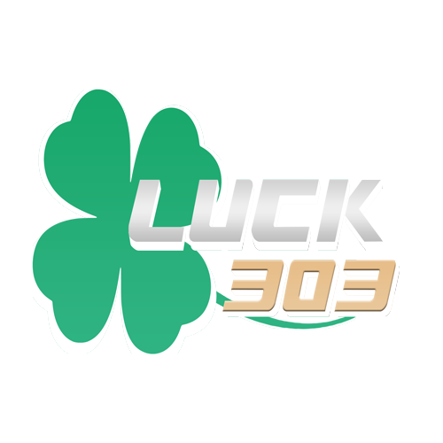 KOMUNITAS SLOT LUCK303 | Facebook