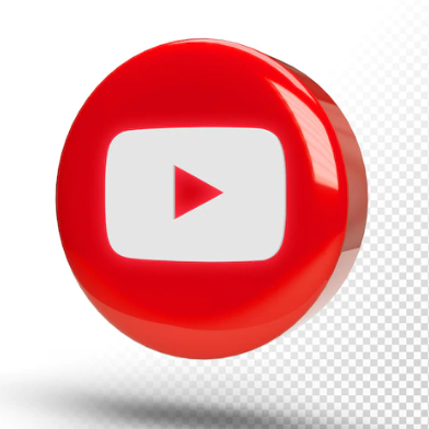 Youtube Shogun Z Paint