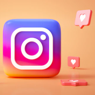 Instagram ShogunZ Paint