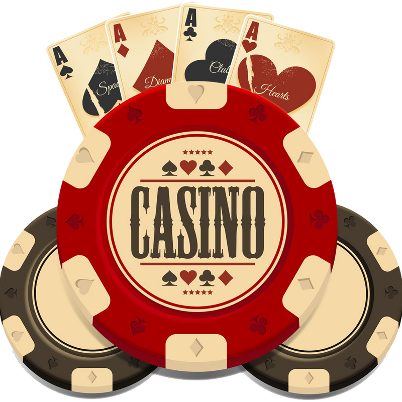 SlotJpMaxwin – Kumpulan Situs Judi Gampang Menang JP Maxwin