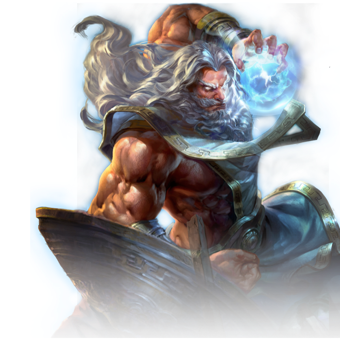 DAFTAR AKUN JP MAXWIN – Situs Judi Slot Online Gampang Menang Terpercaya Hari Ini Jackpot Terbesar - Slot JP Maxwin