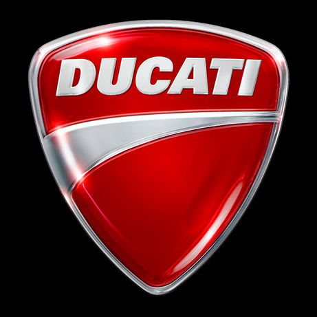 🆕•DUCATI°90•🆕 🔥365 Free Credit RM15 & Welcome Bonus 50%🔥