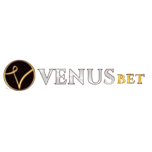 LINK ALTERNATIF VENUSBET