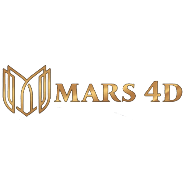 WHATSAPP MARS4D