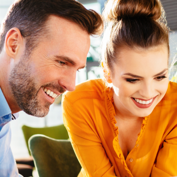 Run Your Own Online Fundraising Raffle