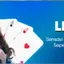 STASIUNPLAY LIVE CASINO