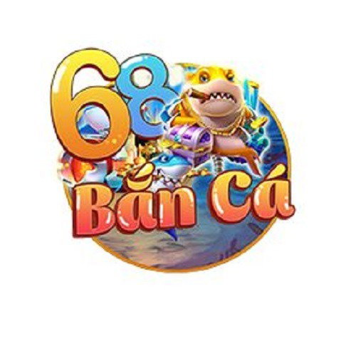 Bancadoithuong ⭐️ Tổng hợp bắn cá đổi thưởng ⚡️ Hot nhất năm 2022	