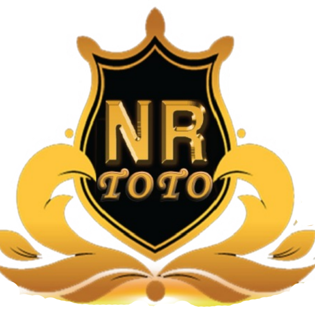 NRTOTO : Bandar Togel Slot Online Toto Macau > Situs Resmi Togel 100 Perak 