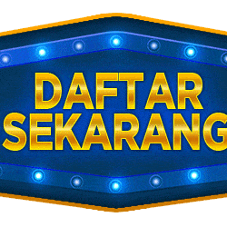 LINK GACOR HARI INI | SLOT PULSA TANPA POTONGAN | DEPOSIT SLOT GACOR HANYA 5000
