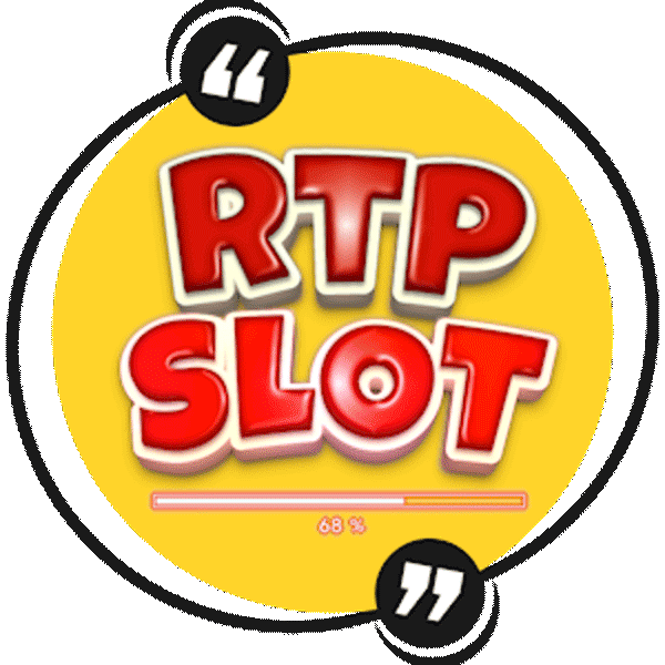 SLOT GACOR TERPERCAYA | POLA SLOT GACOR| SLOT GACOR SELALU KASI MENANG